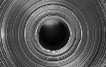 Irongray edpm waterproofing