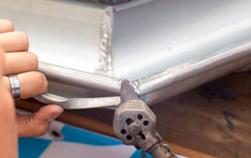 disadvantages of Irongray lead roofing