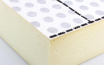 meeting Irongray building codes