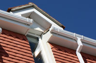 Irongray fascias
