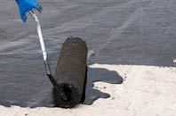 find rated Irongray roof sealing companies