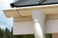 free Irongray gutter installer quotes
