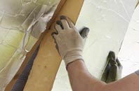 rated Irongray roof insulation companies