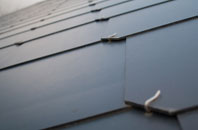 free Irongray slate tile quotes